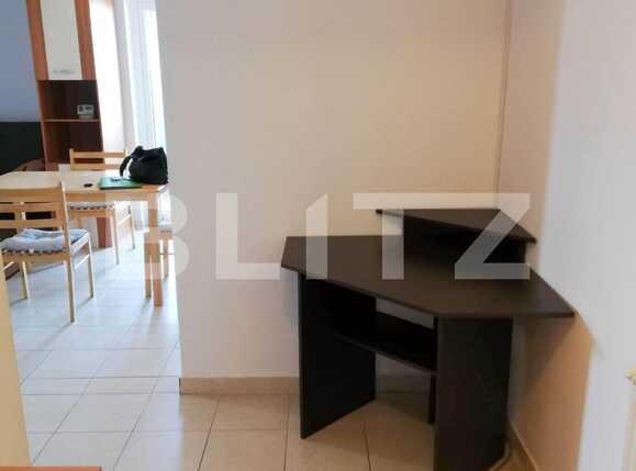 Apartament de închiriat 2 camere Zorilor - 34045AI | BLITZ Cluj-Napoca | Poza10