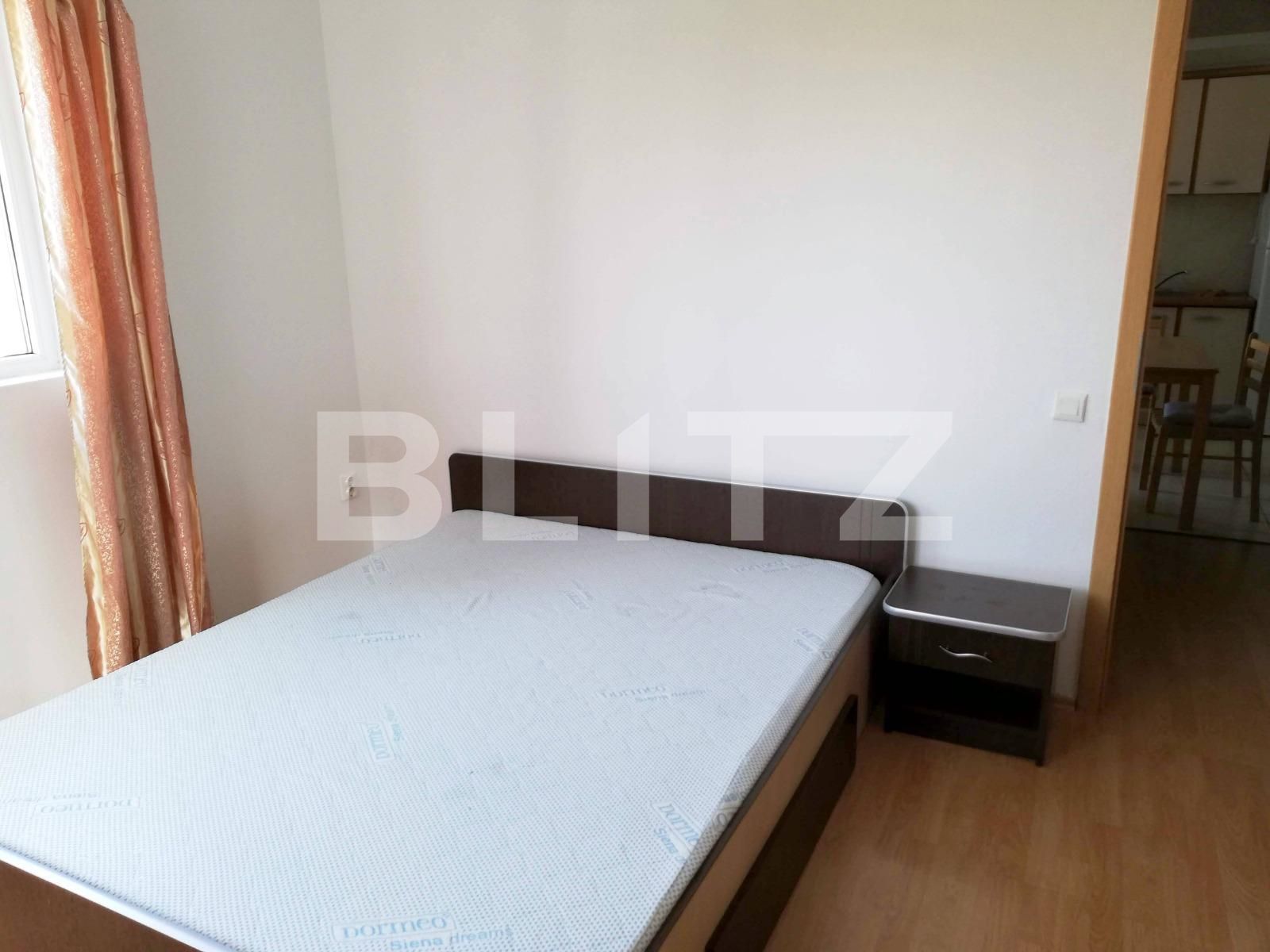 Apartament de închiriat 2 camere Zorilor - 34045AI | BLITZ Cluj-Napoca | Poza5