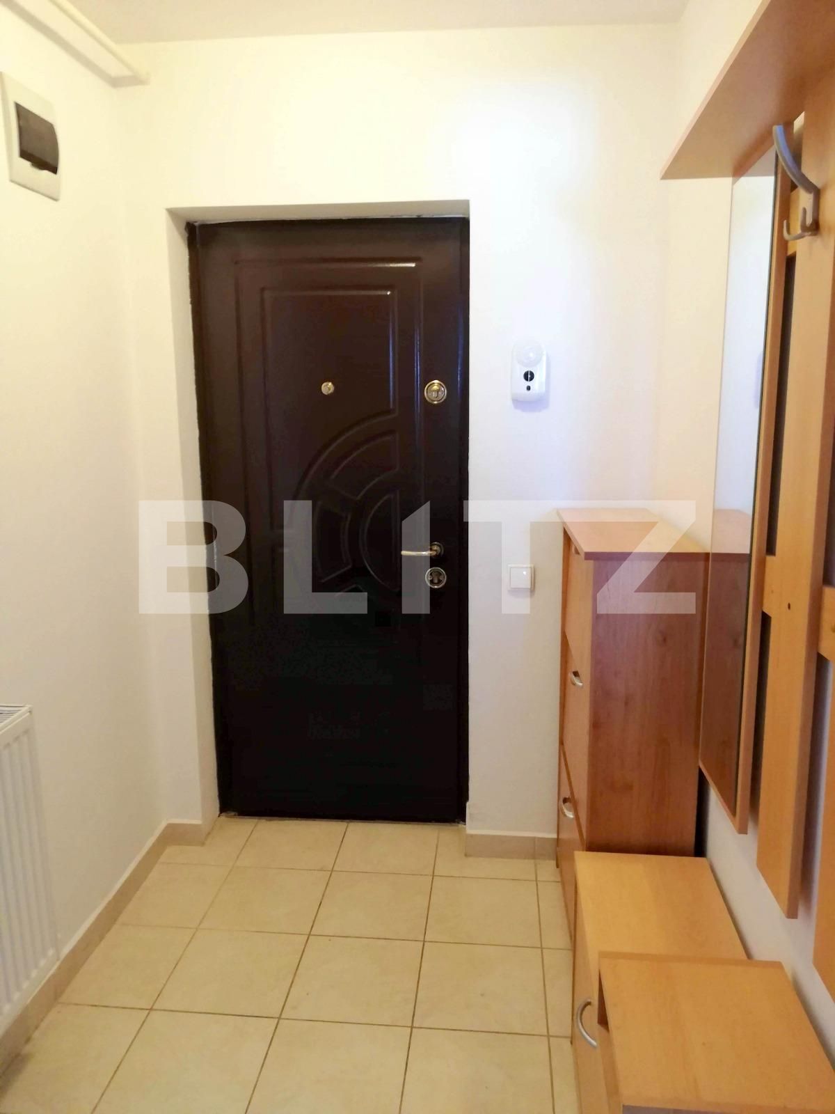 Apartament de închiriat 2 camere Zorilor - 34045AI | BLITZ Cluj-Napoca | Poza11