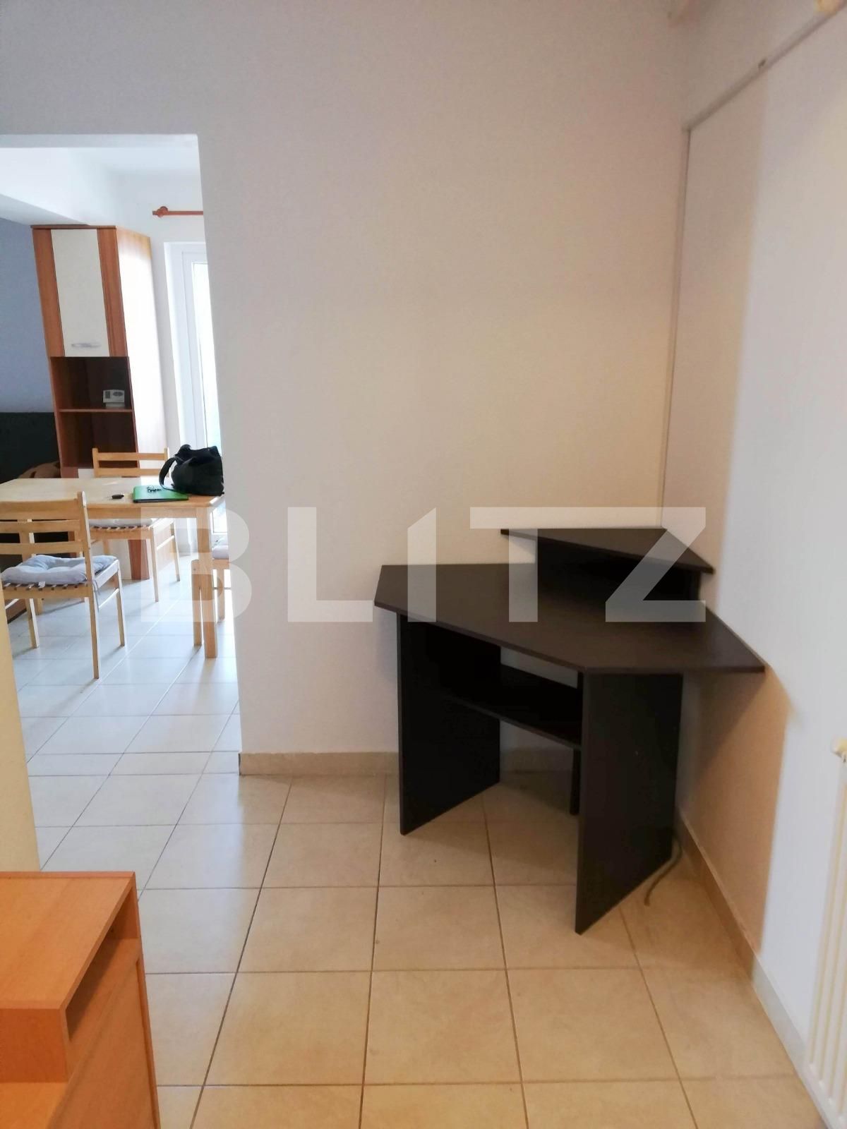 Apartament de închiriat 2 camere Zorilor - 34045AI | BLITZ Cluj-Napoca | Poza10