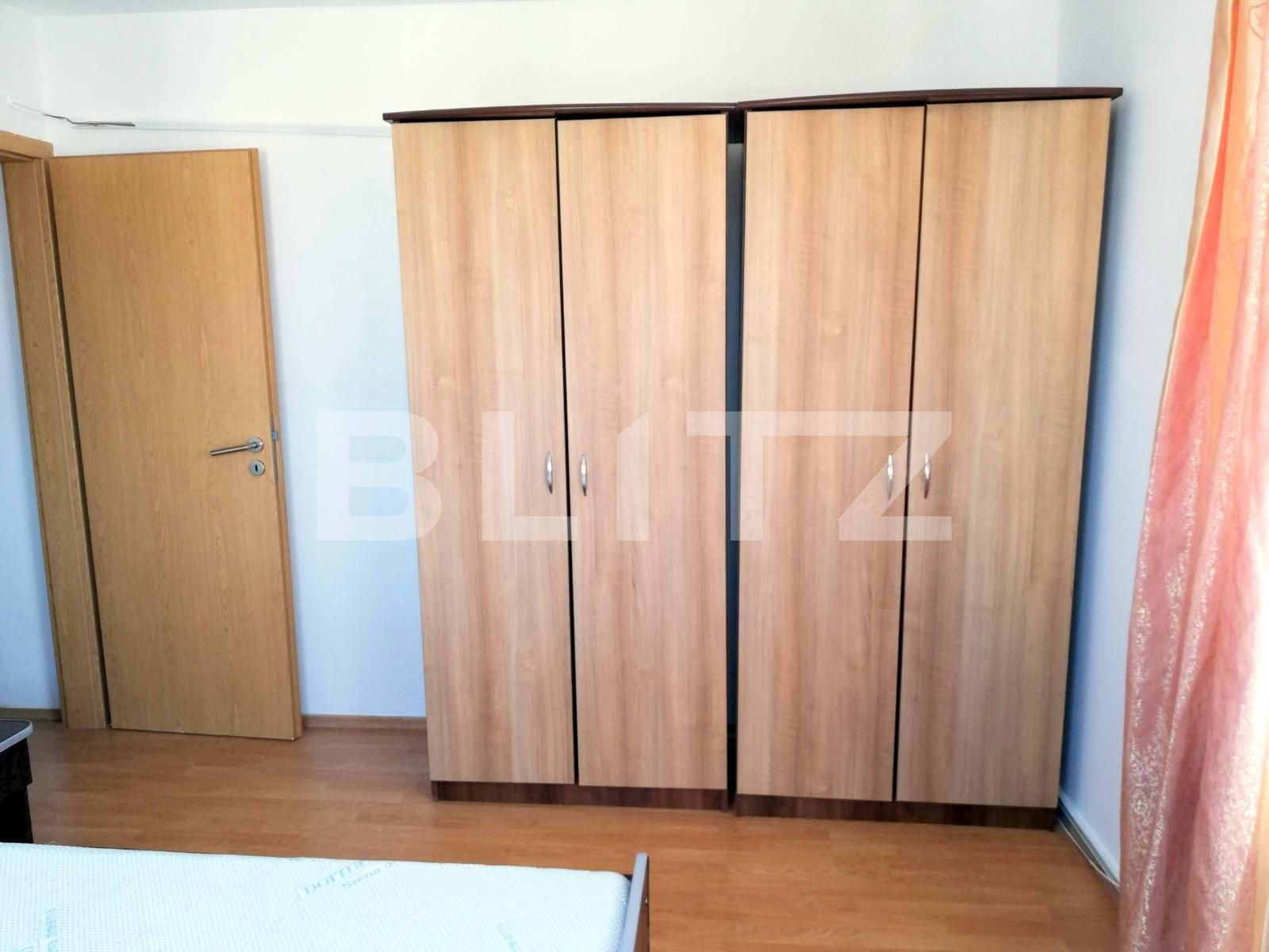Apartament de închiriat 2 camere Zorilor - 34045AI | BLITZ Cluj-Napoca | Poza7