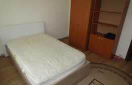 Apartament cu 2 camere, decomandat, 55 mp, zona strazii Gheorghe Dima