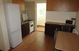 Apartament cu 2 camere, decomandat, 55 mp, zona strazii Gheorghe Dima