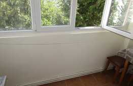 Apartament cu 2 camere, decomandat, 55 mp, zona strazii Gheorghe Dima