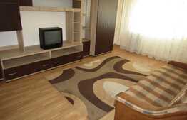 Apartament cu 2 camere, decomandat, 55 mp, zona strazii Gheorghe Dima