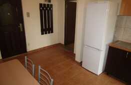 Apartament cu 2 camere, decomandat, 55 mp, zona strazii Gheorghe Dima