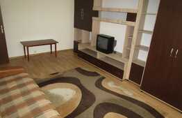 Apartament cu 2 camere, decomandat, 55 mp, zona strazii Gheorghe Dima