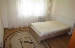 Apartament cu 2 camere, decomandat, 55 mp, zona strazii Gheorghe Dima