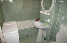 Apartament cu 2 camere, decomandat, 55 mp, zona strazii Gheorghe Dima