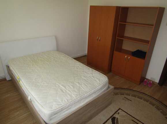 Apartament de închiriat 2 camere Zorilor - 34046AI | BLITZ Cluj-Napoca | Poza4