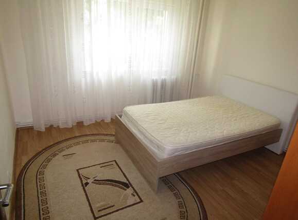 Apartament de închiriat 2 camere Zorilor - 34046AI | BLITZ Cluj-Napoca | Poza3