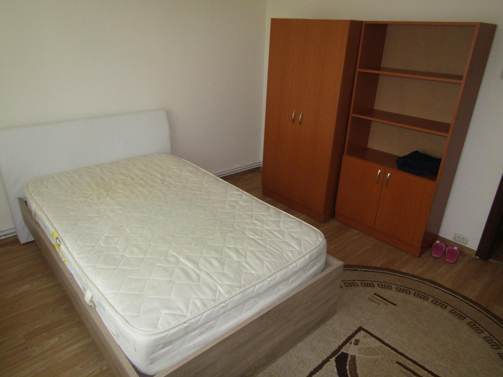 Apartament de închiriat 2 camere Zorilor - 34046AI | BLITZ Cluj-Napoca | Poza4