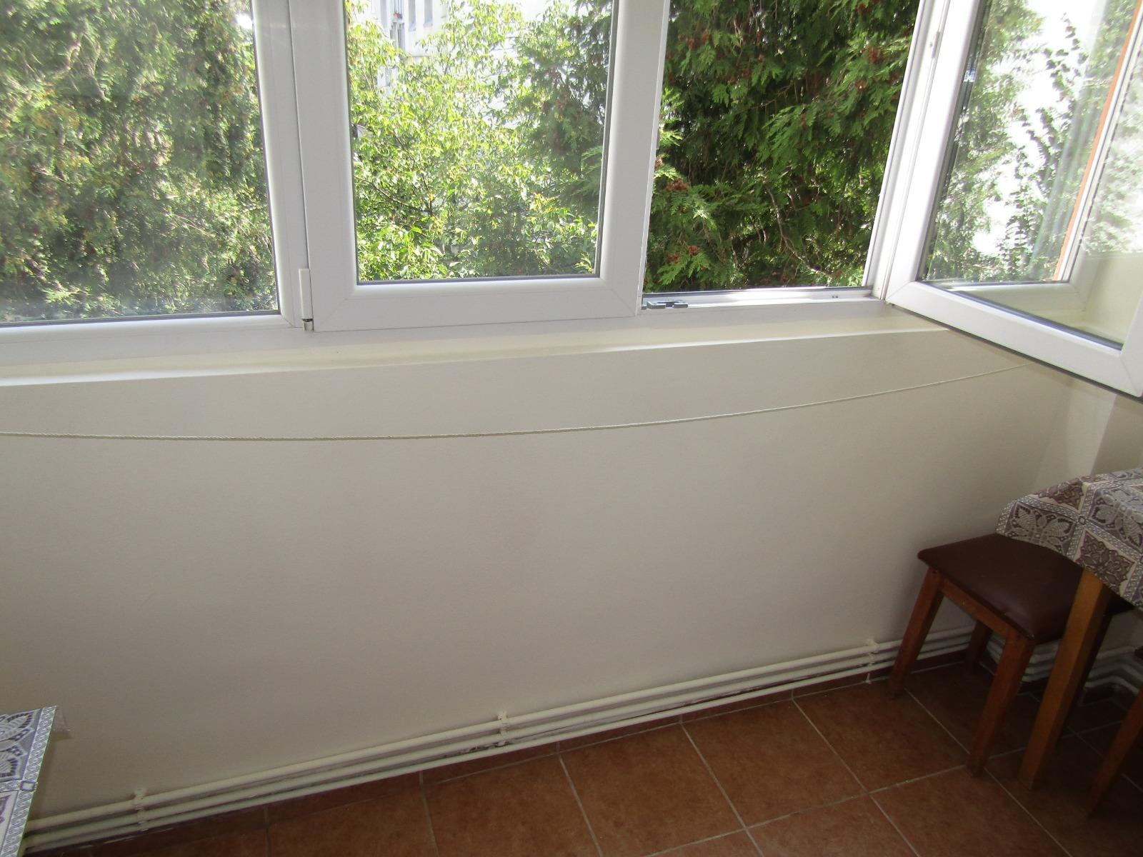 Apartament de închiriat 2 camere Zorilor - 34046AI | BLITZ Cluj-Napoca | Poza7