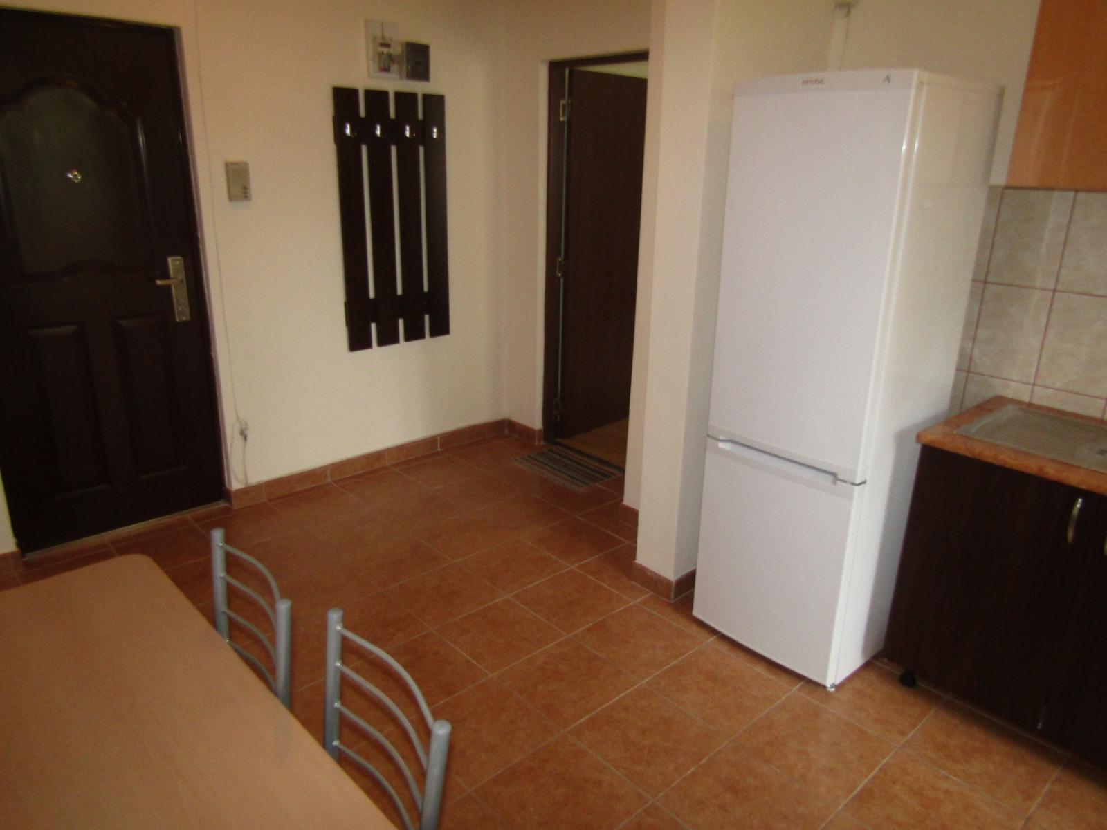 Apartament de închiriat 2 camere Zorilor - 34046AI | BLITZ Cluj-Napoca | Poza6