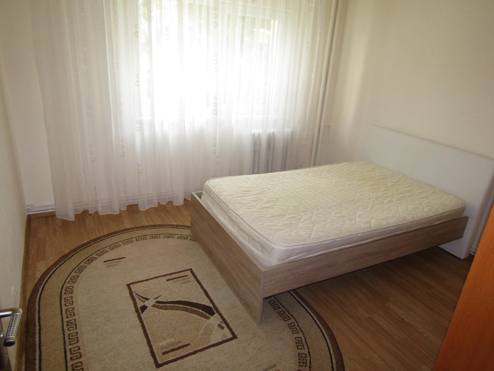 Apartament de închiriat 2 camere Zorilor - 34046AI | BLITZ Cluj-Napoca | Poza3