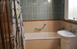 Apartament cu 2 camere, 58 mp, decomandat, prima inchiriere, zona Sigma