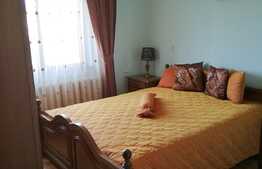 Apartament cu 2 camere, 58 mp, decomandat, prima inchiriere, zona Sigma