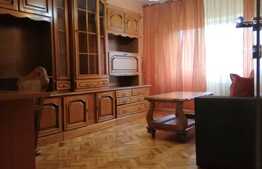 Apartament cu 2 camere, 58 mp, decomandat, prima inchiriere, zona Sigma