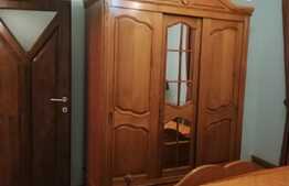 Apartament cu 2 camere, 58 mp, decomandat, prima inchiriere, zona Sigma