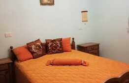 Apartament cu 2 camere, 58 mp, decomandat, prima inchiriere, zona Sigma