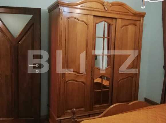 Apartament de închiriat 2 camere Zorilor - 34047AI | BLITZ Cluj-Napoca | Poza2