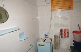 Apartament 2 camere, 85 mp, decomandat, zona Hotel Napoca