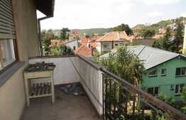 Apartament 2 camere, 85 mp, decomandat, zona Hotel Napoca