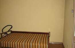 Apartament 2 camere, 85 mp, decomandat, zona Hotel Napoca
