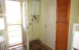 Apartament 2 camere, 85 mp, decomandat, zona Hotel Napoca