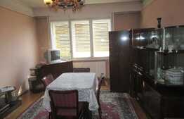 Apartament 2 camere, 85 mp, decomandat, zona Hotel Napoca