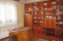 Apartament 2 camere, 85 mp, decomandat, zona Hotel Napoca