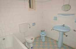 Apartament 2 camere, 85 mp, decomandat, zona Hotel Napoca