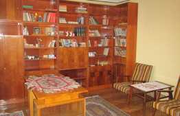 Apartament 2 camere, 85 mp, decomandat, zona Hotel Napoca