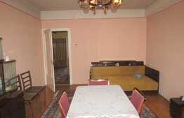 Apartament 2 camere, 85 mp, decomandat, zona Hotel Napoca