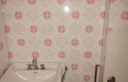 Apartament 2 camere, 85 mp, decomandat, zona Hotel Napoca