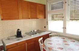 Apartament 2 camere, 85 mp, decomandat, zona Hotel Napoca