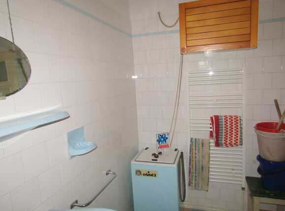 Apartament de închiriat 2 camere Grigorescu - 34048AI | BLITZ Cluj-Napoca | Poza9