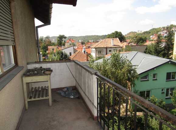 Apartament de închiriat 2 camere Grigorescu - 34048AI | BLITZ Cluj-Napoca | Poza11