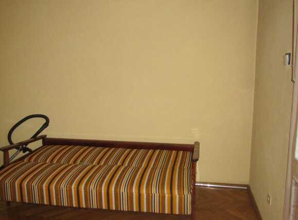 Apartament de închiriat 2 camere Grigorescu - 34048AI | BLITZ Cluj-Napoca | Poza3