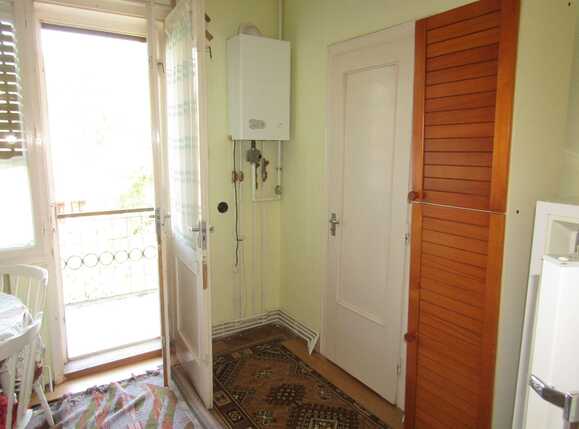 Apartament de închiriat 2 camere Grigorescu - 34048AI | BLITZ Cluj-Napoca | Poza7