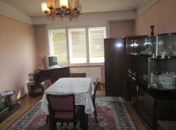 Apartament de închiriat 2 camere Grigorescu - 34048AI | BLITZ Cluj-Napoca | Poza5