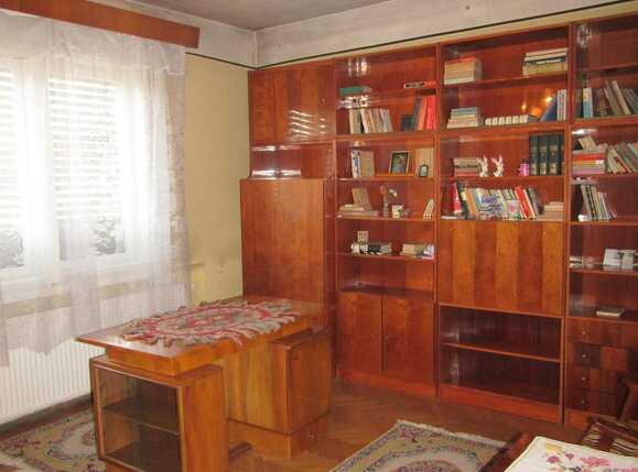 Apartament de închiriat 2 camere Grigorescu - 34048AI | BLITZ Cluj-Napoca | Poza2