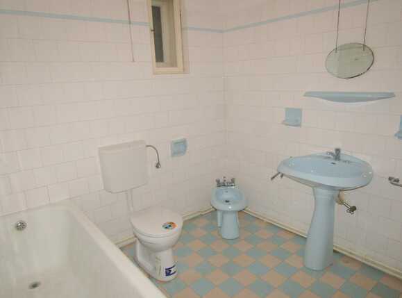 Apartament de închiriat 2 camere Grigorescu - 34048AI | BLITZ Cluj-Napoca | Poza8