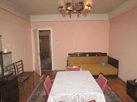 Apartament de închiriat 2 camere Grigorescu - 34048AI | BLITZ Cluj-Napoca | Poza4