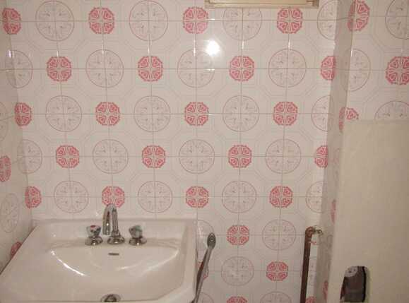 Apartament de închiriat 2 camere Grigorescu - 34048AI | BLITZ Cluj-Napoca | Poza10