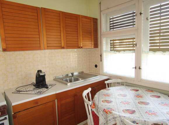 Apartament de închiriat 2 camere Grigorescu - 34048AI | BLITZ Cluj-Napoca | Poza6