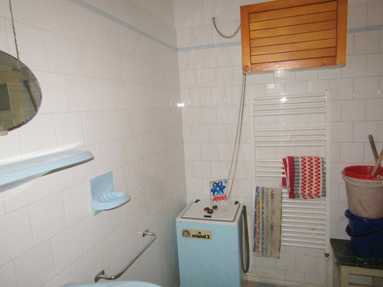 Apartament de închiriat 2 camere Grigorescu - 34048AI | BLITZ Cluj-Napoca | Poza9