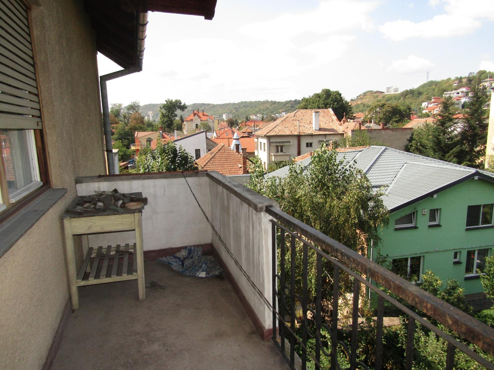 Apartament de închiriat 2 camere Grigorescu - 34048AI | BLITZ Cluj-Napoca | Poza11