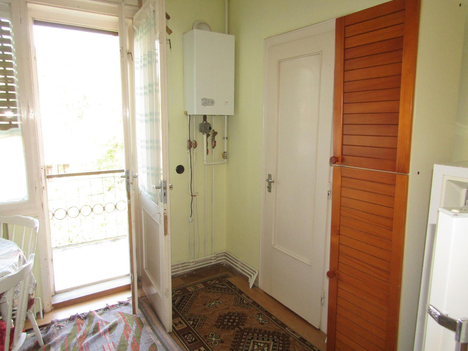 Apartament de închiriat 2 camere Grigorescu - 34048AI | BLITZ Cluj-Napoca | Poza7