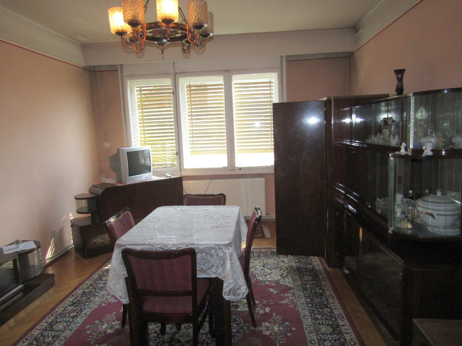 Apartament de închiriat 2 camere Grigorescu - 34048AI | BLITZ Cluj-Napoca | Poza5